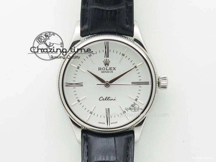 1226 NewStyle Datejust 41mm 126234 904L Steel HGF 1:1 Best Edition Black Dial on SS Bracelet VR 1470